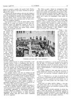 giornale/TO00195911/1938/unico/00000011