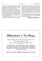 giornale/TO00195911/1938/unico/00000012