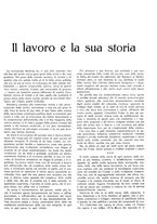 giornale/TO00195911/1938/unico/00000013