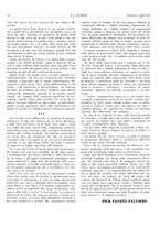 giornale/TO00195911/1938/unico/00000014