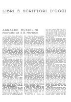 giornale/TO00195911/1938/unico/00000015