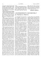 giornale/TO00195911/1938/unico/00000016
