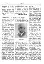 giornale/TO00195911/1938/unico/00000017
