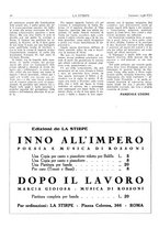 giornale/TO00195911/1938/unico/00000018