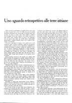 giornale/TO00195911/1938/unico/00000019