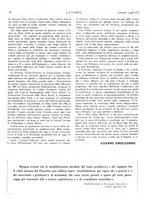giornale/TO00195911/1938/unico/00000020