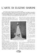 giornale/TO00195911/1938/unico/00000023