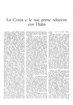 giornale/TO00195911/1938/unico/00000026