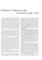 giornale/TO00195911/1938/unico/00000029