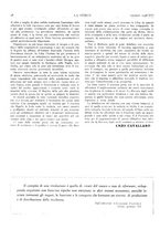 giornale/TO00195911/1938/unico/00000030