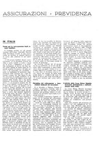 giornale/TO00195911/1938/unico/00000031