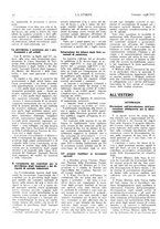 giornale/TO00195911/1938/unico/00000032