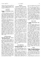 giornale/TO00195911/1938/unico/00000033