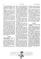 giornale/TO00195911/1938/unico/00000034