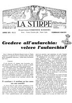giornale/TO00195911/1938/unico/00000039