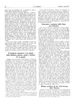 giornale/TO00195911/1938/unico/00000040