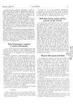 giornale/TO00195911/1938/unico/00000041