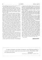 giornale/TO00195911/1938/unico/00000044