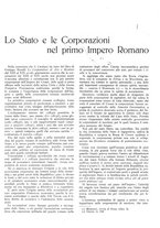 giornale/TO00195911/1938/unico/00000045