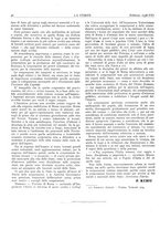 giornale/TO00195911/1938/unico/00000046