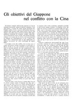 giornale/TO00195911/1938/unico/00000047