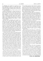 giornale/TO00195911/1938/unico/00000048