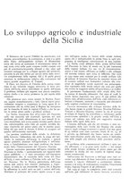 giornale/TO00195911/1938/unico/00000049