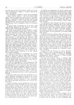 giornale/TO00195911/1938/unico/00000050