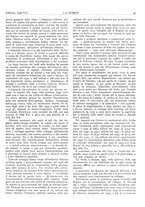 giornale/TO00195911/1938/unico/00000051