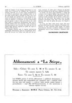 giornale/TO00195911/1938/unico/00000052