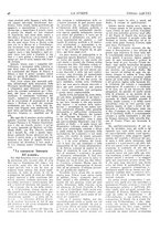 giornale/TO00195911/1938/unico/00000054