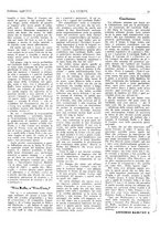 giornale/TO00195911/1938/unico/00000057