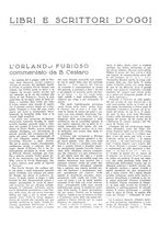 giornale/TO00195911/1938/unico/00000058