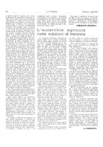 giornale/TO00195911/1938/unico/00000060