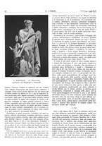 giornale/TO00195911/1938/unico/00000062