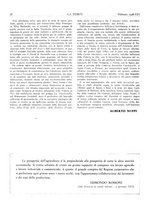 giornale/TO00195911/1938/unico/00000064