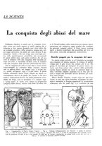 giornale/TO00195911/1938/unico/00000065
