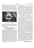giornale/TO00195911/1938/unico/00000066
