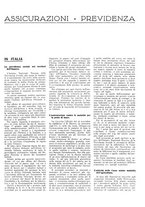giornale/TO00195911/1938/unico/00000067