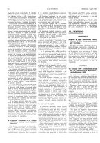 giornale/TO00195911/1938/unico/00000068