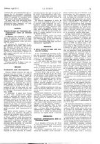 giornale/TO00195911/1938/unico/00000069