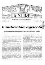 giornale/TO00195911/1938/unico/00000075