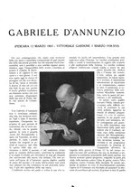 giornale/TO00195911/1938/unico/00000078