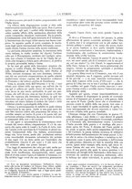 giornale/TO00195911/1938/unico/00000079