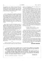 giornale/TO00195911/1938/unico/00000080