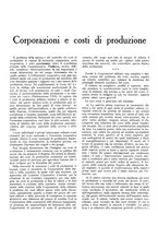 giornale/TO00195911/1938/unico/00000081