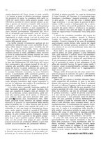 giornale/TO00195911/1938/unico/00000082