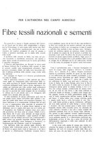 giornale/TO00195911/1938/unico/00000083