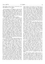giornale/TO00195911/1938/unico/00000085