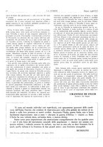 giornale/TO00195911/1938/unico/00000086